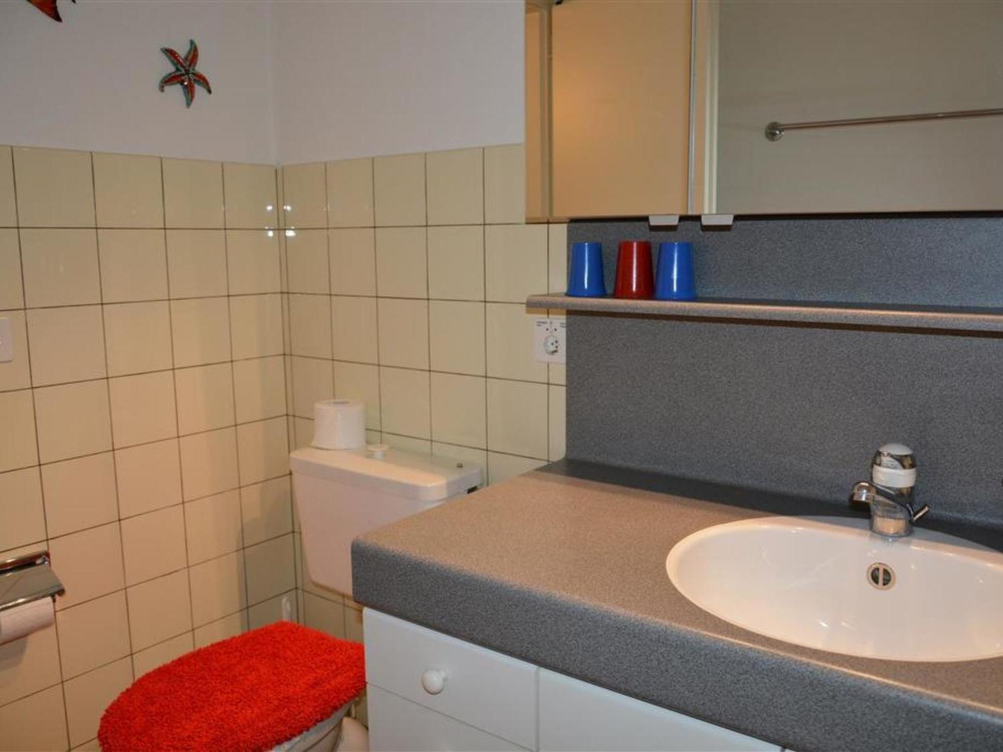 Apartment Oberland Nr- 3 By Interhome Gstaad Kültér fotó